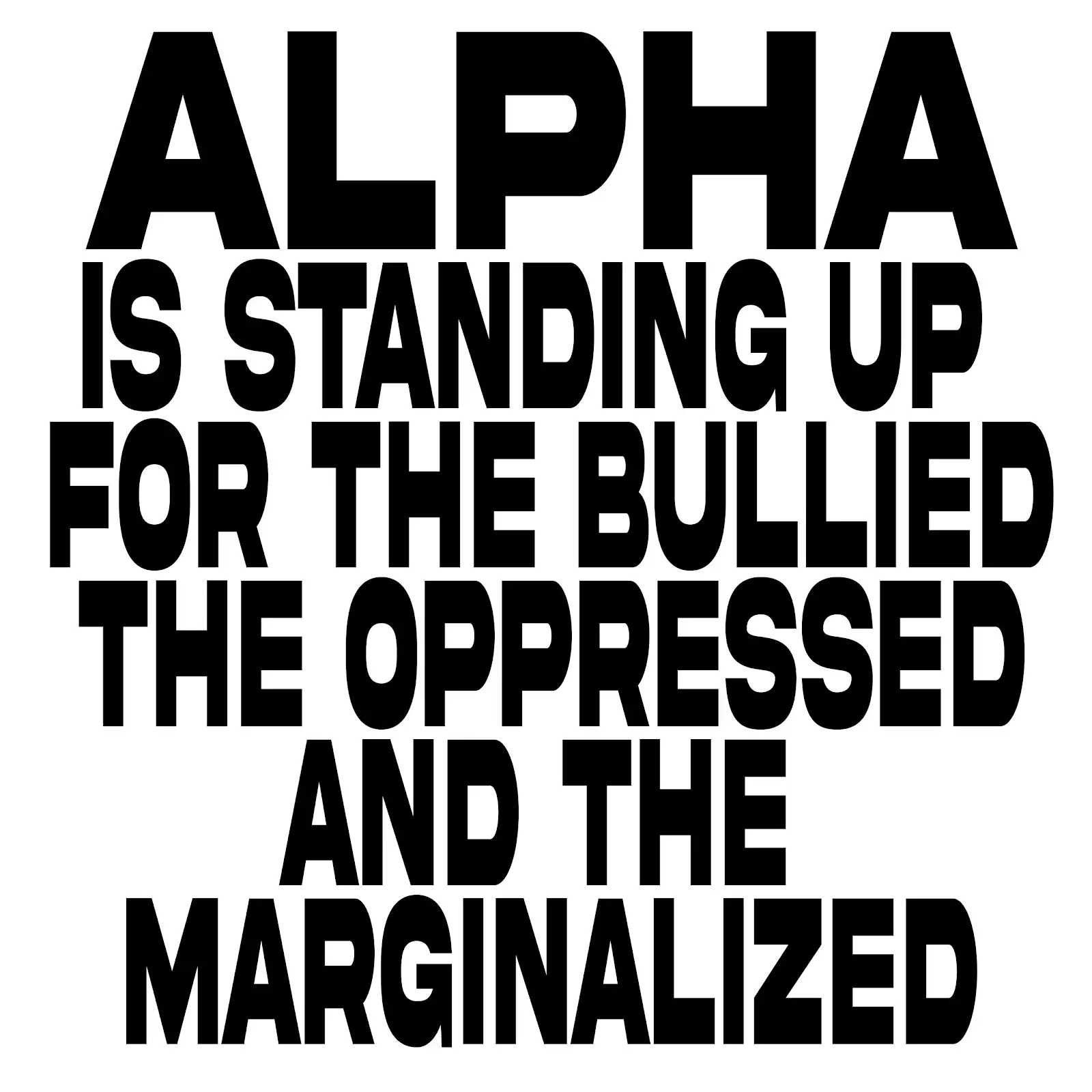 NLCbVVFvS2I9FxdRZVAWhNFLzcrgTh9QZjG8P19h_on2TNe-z8m9G4bwbRX8VxrJTS7emK4upIYs9Gk=s1600-rw-nd-v1