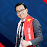 u0j10yJJn5o-channel-avatar-BLV Tạ Biên Cương