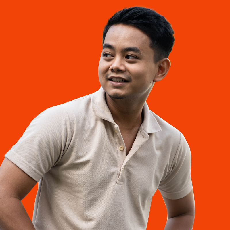 Pika Sharing Uncensored Logo