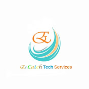 encatch techservices