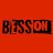 BESSON 