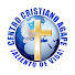 w6yV0ktIPNg-channel-avatar-Aliento de Vida Montclair