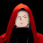 @AbsoluteNutella Avatar