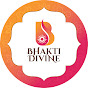 Bhakti Divine • 9M views • 1 hrs ago... logo