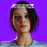 rTbhUe0KLyw-channel-avatar-Josefzz