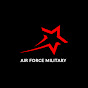 Air Force Military