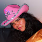 Marina Flores - @marina.flores YouTube Profile Photo