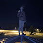 theBookofH Avatar