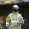 Автор