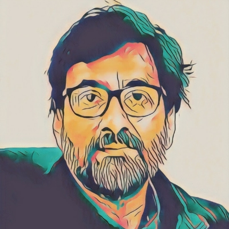 dr pradeep lodha