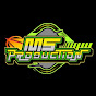 MS Production logo
