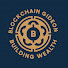 gLar-BKLDtU-channel-avatar-BLOCKCHAIN GIDEON