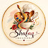 mbf-lX1i0Fc-channel-avatar-Shafaq Creations