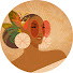 HAbfbr5l-Fk-channel-avatar-Talk Story with McKenna Maduli