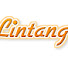 fhLH36posL4-channel-avatar-Lintang