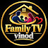 9NSTje7fmWs-channel-avatar-family tv vinod  and Rs Story Hub