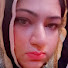 aP0tcqGmuRk-channel-avatar-Amrina with life