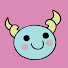 HM7K3DiTd2g-channel-avatar-Scramaram