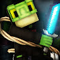 Venek