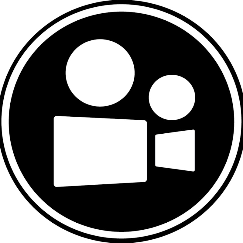 Travelvids - Video On Your Phone icon