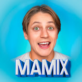 It's Mamix