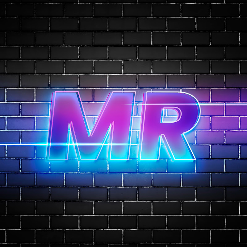 MrRebor
