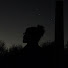iNPSzQOoy6w-channel-avatar-ASMstaR