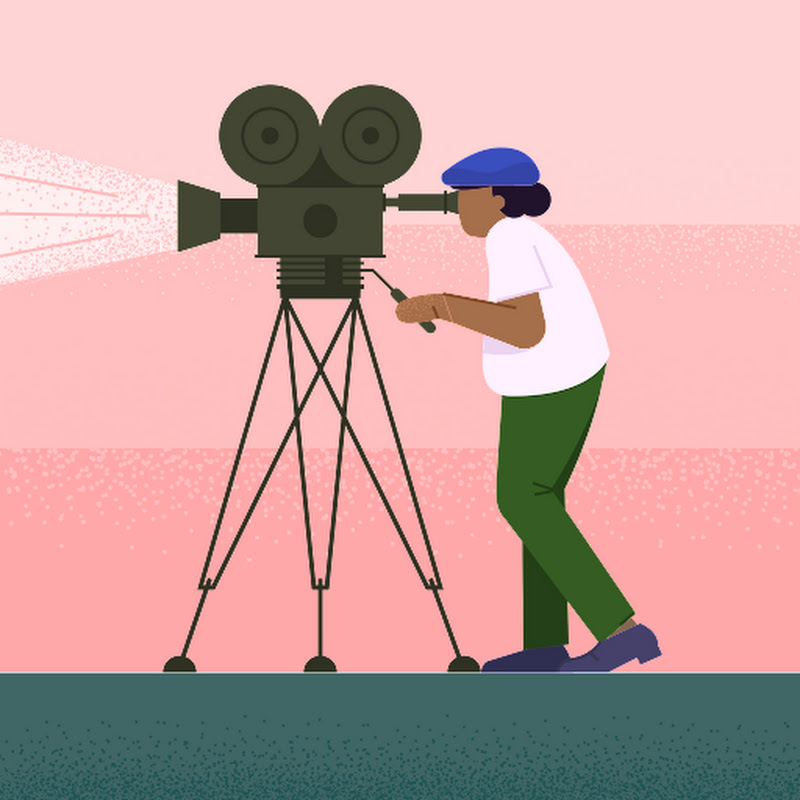 MMfilmgroup