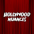 ef1Kl8VJJws-channel-avatar-Hollywood Nuances