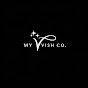 My Wish CO LLC logo