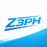0w1qDusY-Ds-channel-avatar-z3ph