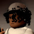C8vxxSriZmo-channel-avatar-RandomTransitMan