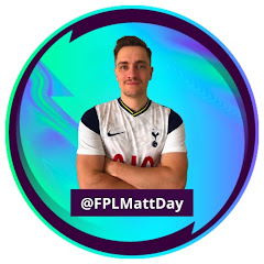 FPL Matt Day Avatar