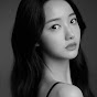 Daily Joy조이 썸네일