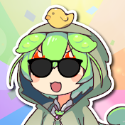 グラサン😎Glasun