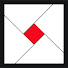 3eIMAlKkQRU-channel-avatar-Galerie Dr. Dorothea van der Koelen