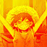 -vt-RBd82Cc-channel-avatar-FredTheLazyMan
