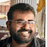 3Q6m0NMKhzA-channel-avatar-JOSE THOMAS RESPONDS
