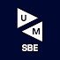 SX3E-CbY1uE-channel-avatar-UM | School of Business and Economics