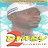 Aboubacar Diaby - Topic