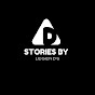 Stories Stop logo