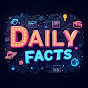 Daily Facts logo