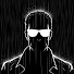 3hjsVj_Df3s-channel-avatar-精神错乱