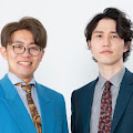 ナイチンゲールダンス