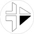 6FagbPHc51g-channel-avatar-Gemeinschaft Bietigheim