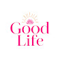 Good Life logo