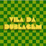 GstlEq9Y5V8-channel-avatar-VILA DA DUBLAGEM 