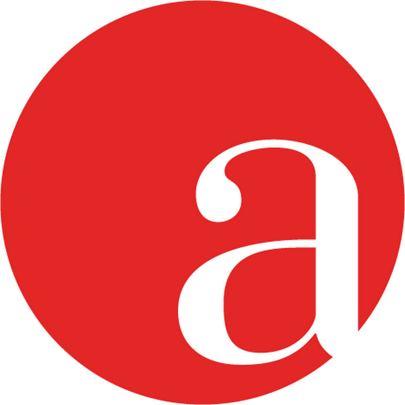 Arketi Group