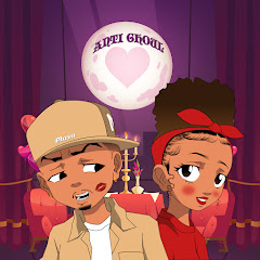 Anti Ghoul net worth