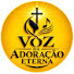 K0DM6bRaQCI-channel-avatar-VOZ DA ADORAÇÃO ETERNA